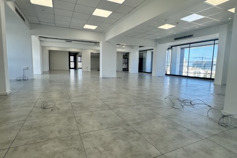 700m2 Office in Limassol, No. 40464 16