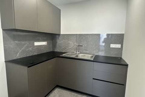 700m2 Office in Limassol, No. 40464 15