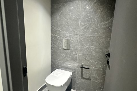 700m2 Office in Limassol, No. 40464 2