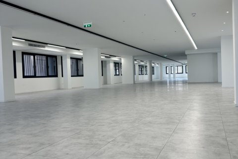 700m2 Office in Limassol, No. 40464 14