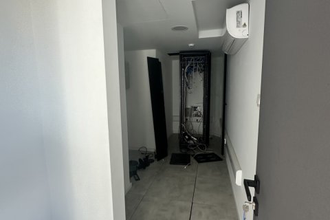 700m2 Office in Limassol, No. 40464 3