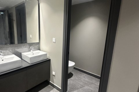 700m2 Office in Limassol, No. 40464 9