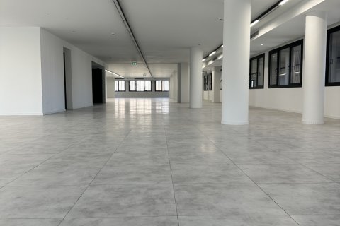 700m2 Office in Limassol,  No. 40464