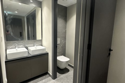 700m2 Office in Limassol, No. 40464 5