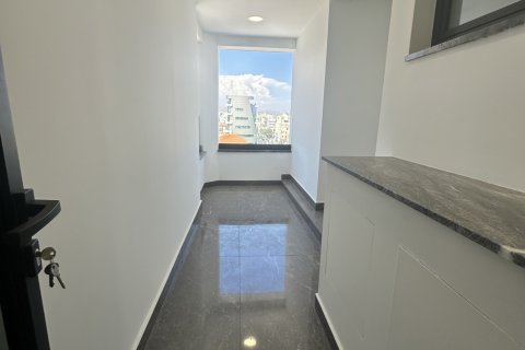 700m2 Office in Limassol, No. 40464 6