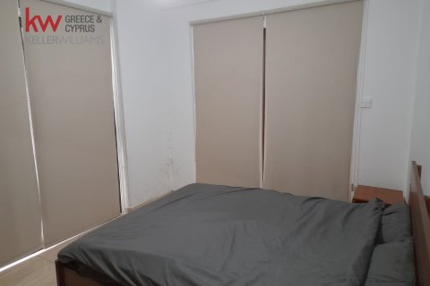 2 bedrooms Apartment in Larnaca, Larnaka, No. 40460 4