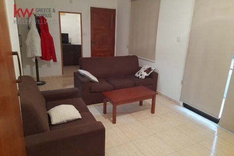 2 bedrooms Apartment in Larnaca, Larnaka, No. 40460 3
