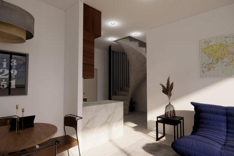 1340m2 Commercial property in Germasogeia, Limassol,  No. 48036 8