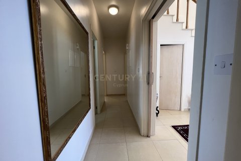 4 chambres Villa à Pano Platres, Limassol, No. 33176 8