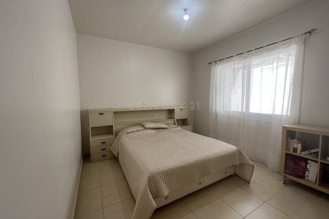 4 chambres Villa à Pano Platres, Limassol, No. 33176 9