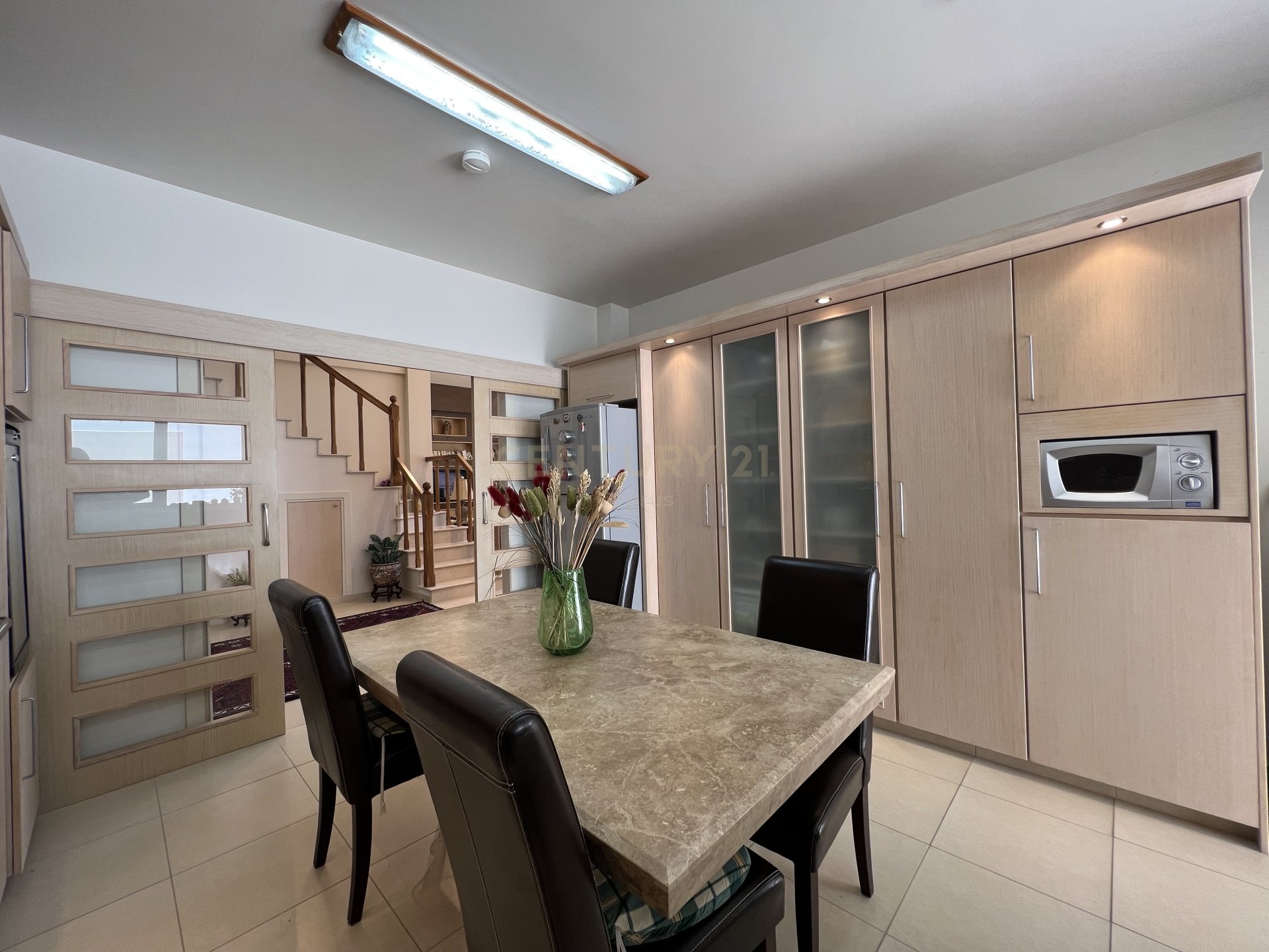 4 bedrooms Villa in Pano Platres, Limassol, Cyprus No. 33176