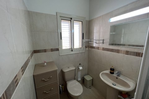 4 chambres Villa à Pano Platres, Limassol, No. 33176 12