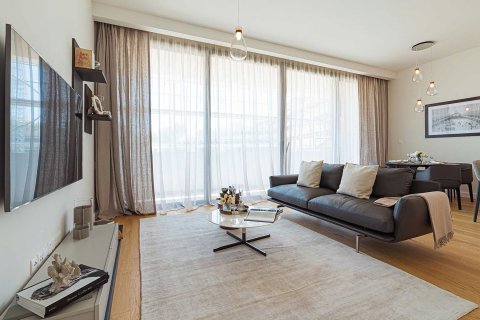 4 chambres Villa à Oroklini, Larnaka, Chypre No. 26704