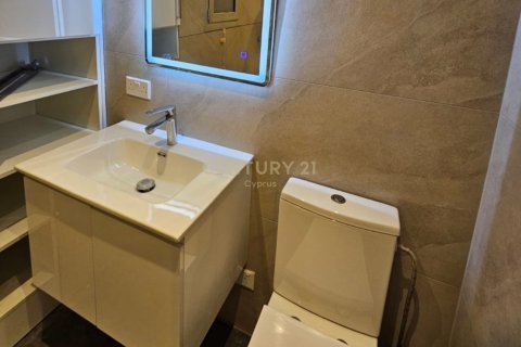 3 chambres Appartement à Limassol, No. 55957 12