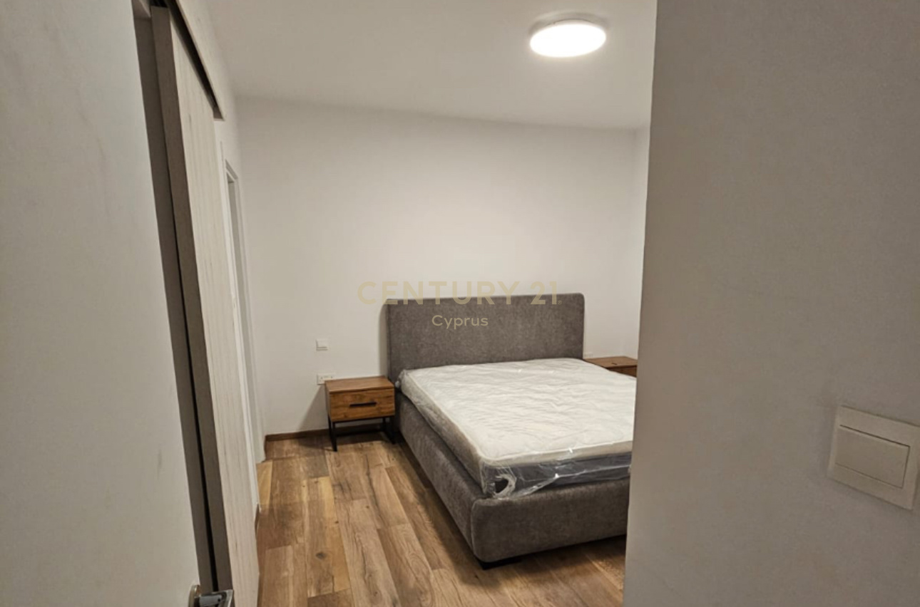 3 chambres Appartement à Limassol, Chypre No. 55957