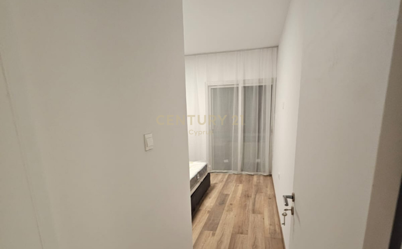 3 chambres Appartement à Limassol, Chypre No. 55957