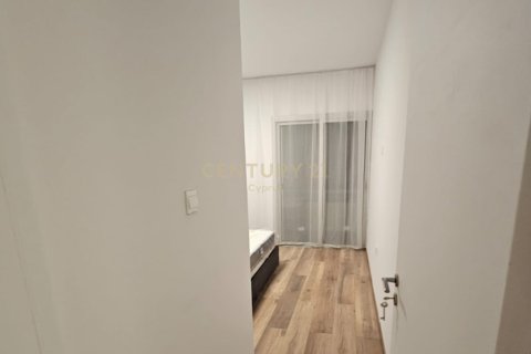 3 chambres Appartement à Limassol, No. 55957 8