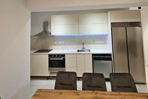 3 chambres Appartement à Limassol, No. 55957 4