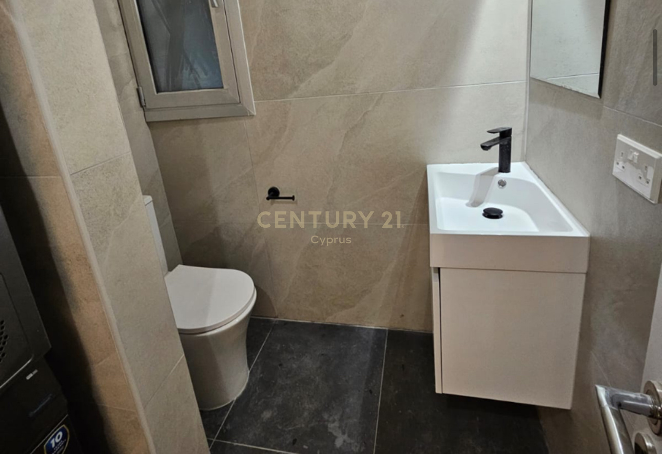 3 chambres Appartement à Limassol, Chypre No. 55957
