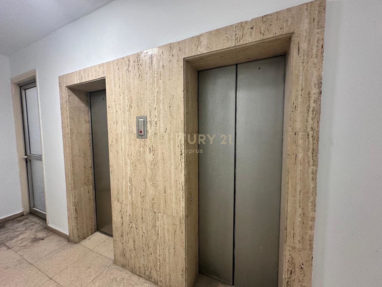 3 chambres Appartement à Limassol, Chypre No. 55957