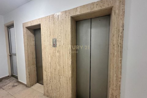 3 chambres Appartement à Limassol, No. 55957 13