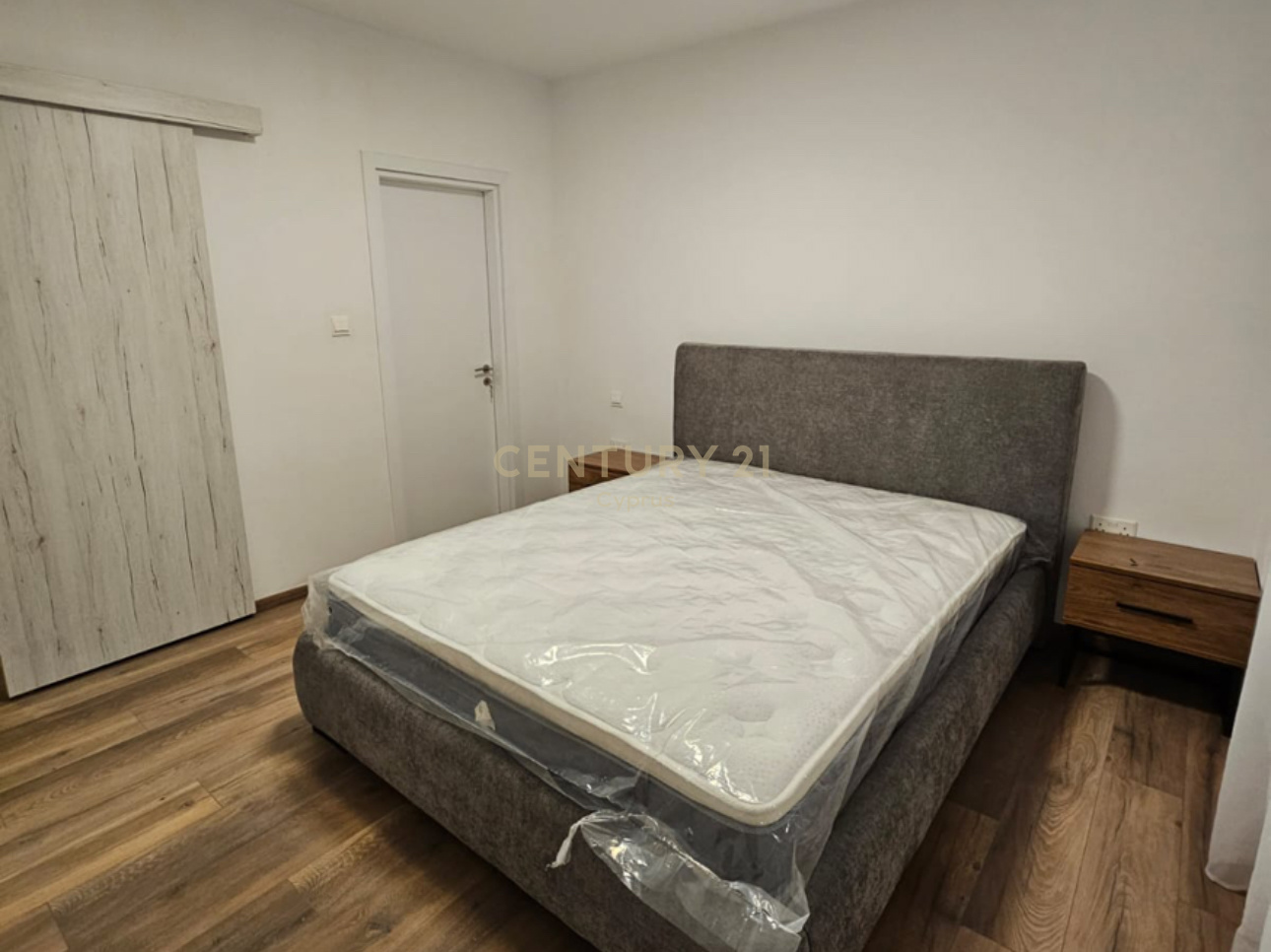 3 chambres Appartement à Limassol, Chypre No. 55957