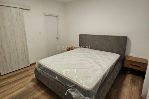 3 chambres Appartement à Limassol, No. 55957 6