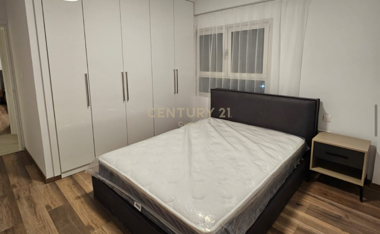 3 chambres Appartement à Limassol, Chypre No. 55957