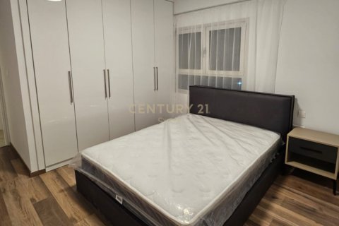 3 chambres Appartement à Limassol, No. 55957 7