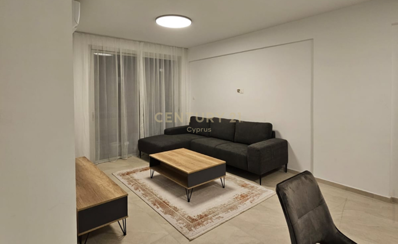 3 chambres Appartement à Limassol, Chypre No. 55957