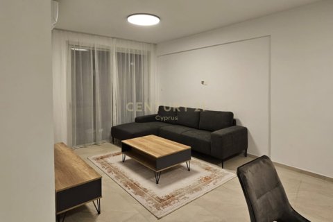 3 chambres Appartement à Limassol, No. 55957 3