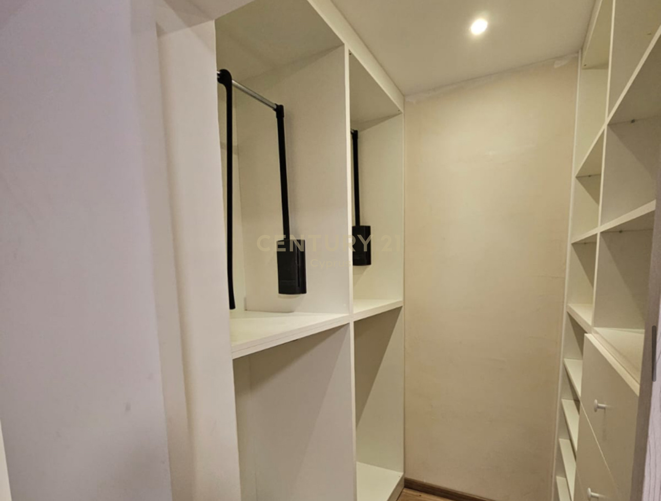 3 chambres Appartement à Limassol, Chypre No. 55957