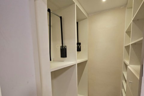 3 chambres Appartement à Limassol, No. 55957 9