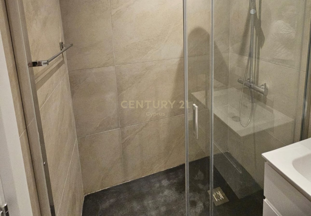 3 chambres Appartement à Limassol, Chypre No. 55957