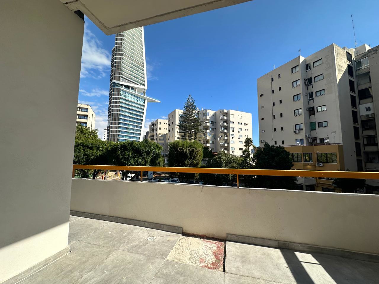 3 chambres Appartement à Limassol, Chypre No. 55957