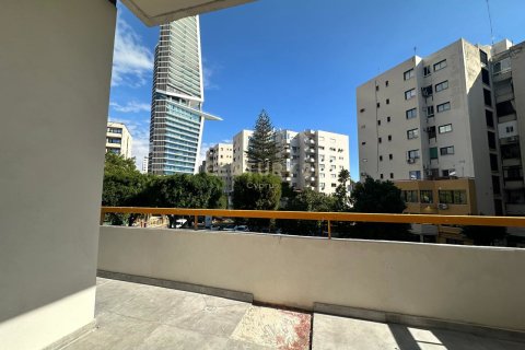 3 chambres Appartement à Limassol, No. 55957 14