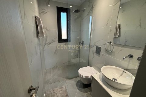 638m2 Edificio en Limassol, No. 55951 4