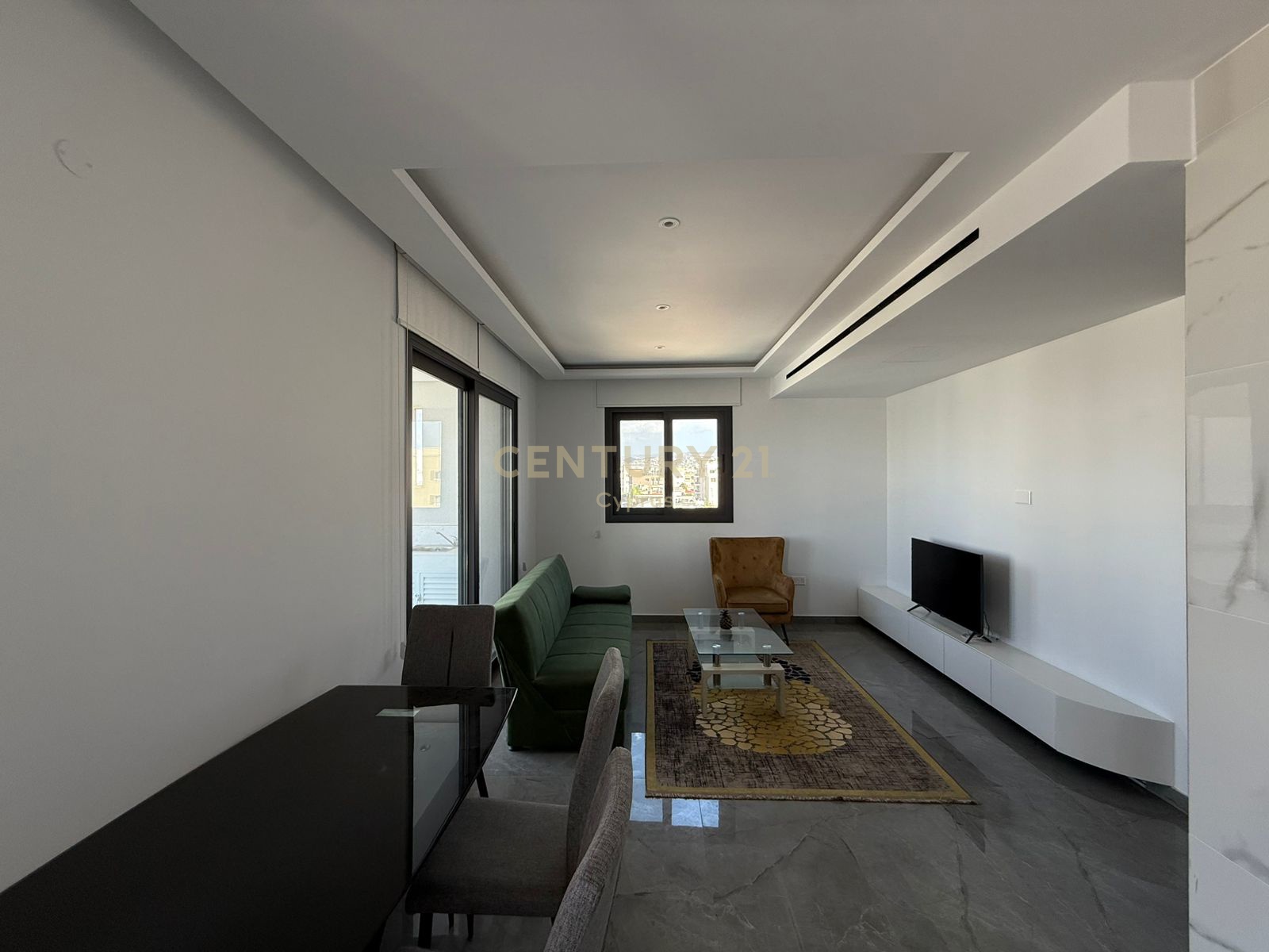 638m2 Building in Limassol, Cyprus No. 55951