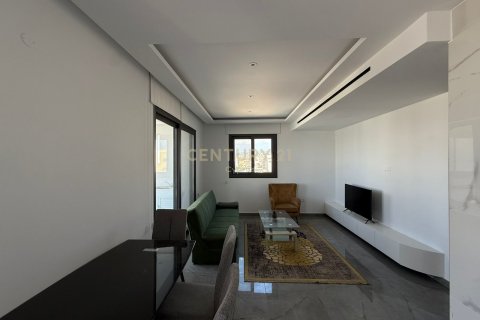 638m2 Edificio en Limassol, No. 55951 11