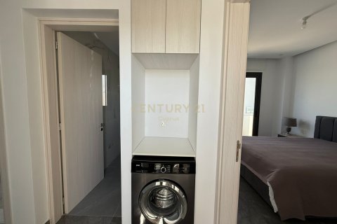 638m2 Edificio en Limassol, No. 55951 8