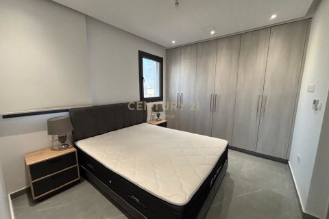 638m2 Edificio en Limassol, No. 55951 5