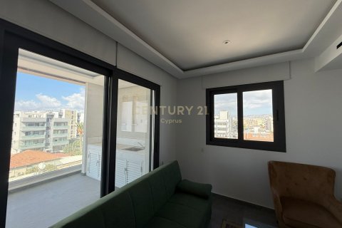 638m2 Edificio en Limassol, No. 55951 10