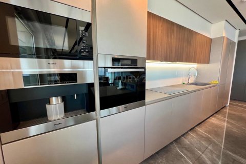 3 dormitorios Apartamento en Agios Tychonas, Limassol,  No. 55956 6