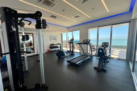3 dormitorios Apartamento en Agios Tychonas, Limassol,  No. 55956 25