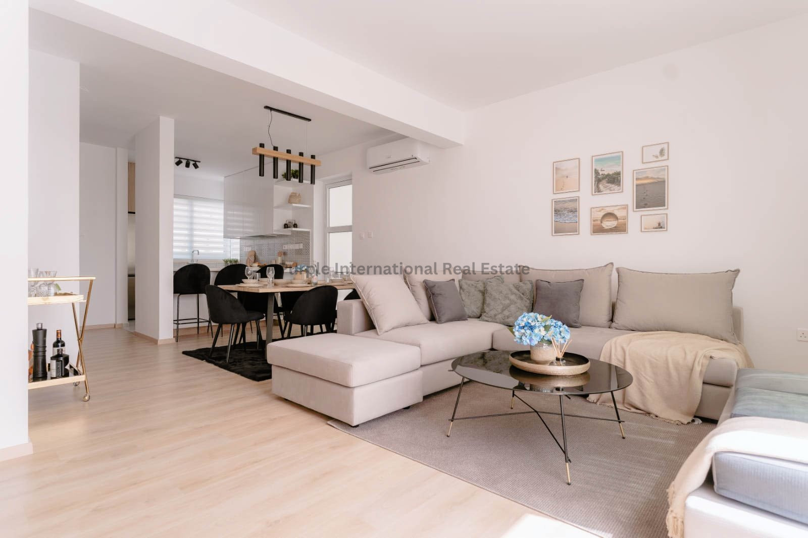 3 bedrooms Villa in Pegeia, Paphos, Cyprus No. 58226