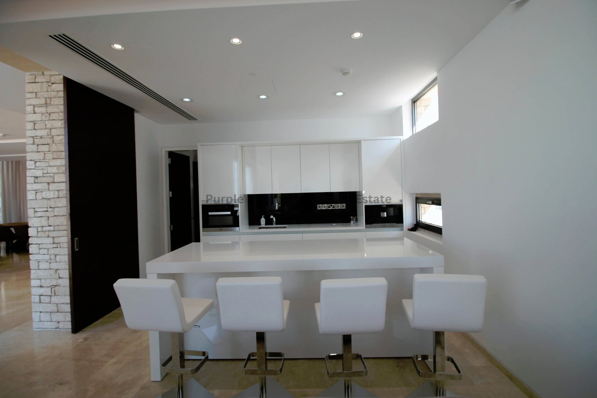 5 bedrooms Villa in Pegeia, Paphos, Cyprus No. 58228