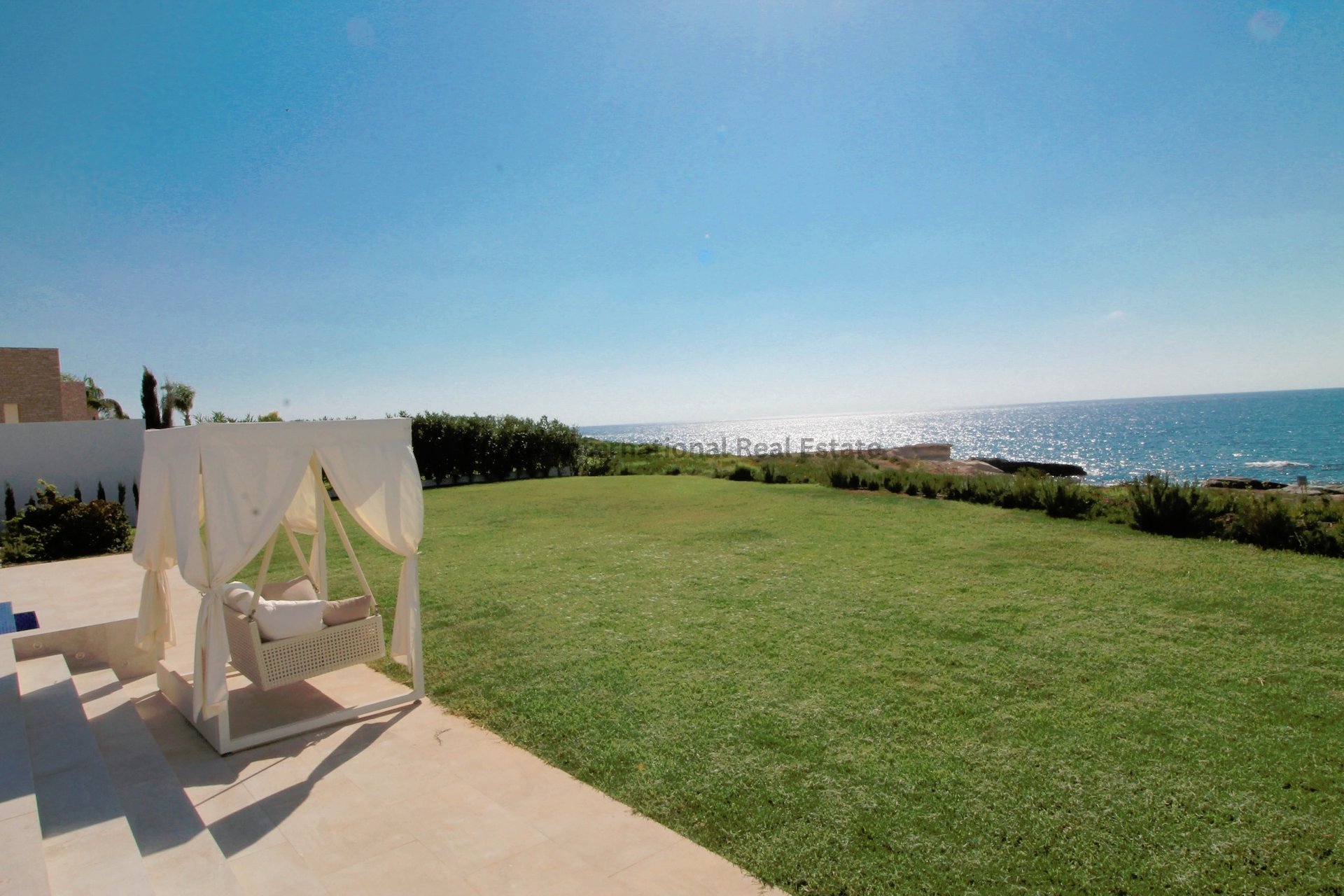 5 bedrooms Villa in Pegeia, Paphos, Cyprus No. 58228