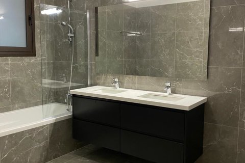 Вилла с 4 спальнями в Хлорака, Пафос,  № 53936 11
