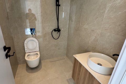 Квартира с 2 спальнями в Лимассол, Лимасол, Кипр № 37149 10