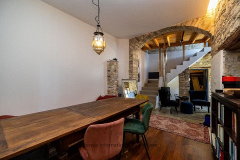 Вилла с 3 спальнями в Пано Лефкара, Ларнака, Кипр № 37147 21